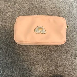 Stoney clover lane small sparkling cider pouch